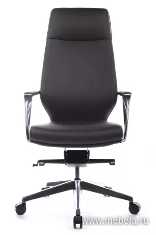 кресло RV-A1711