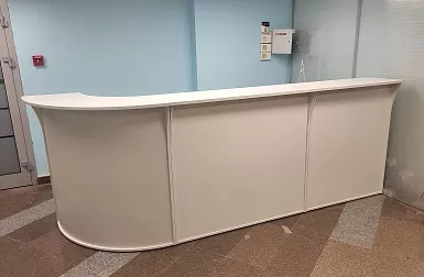 Частное лицо №130