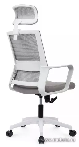 кресло RV-P1029 HBE