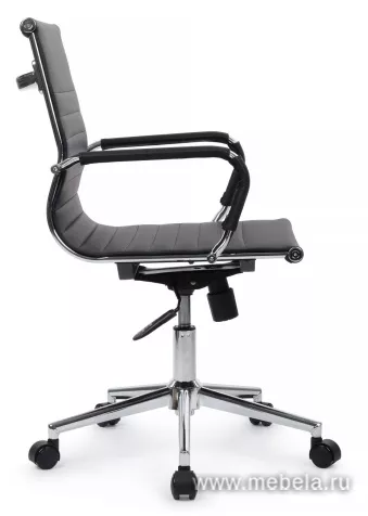 кресло RV-6002-2SE