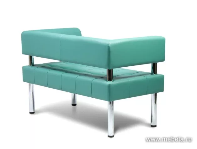 Офисный диван Барселона