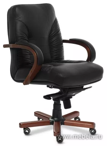 кресло Танго B