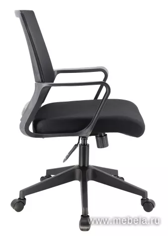 кресло EV-Симпл