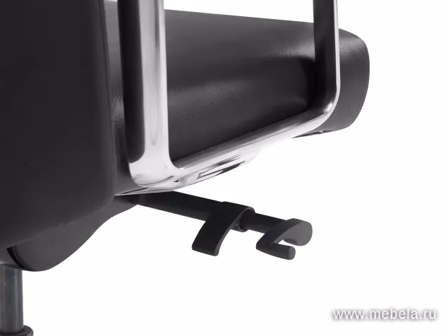 кресло RV-Ньюман