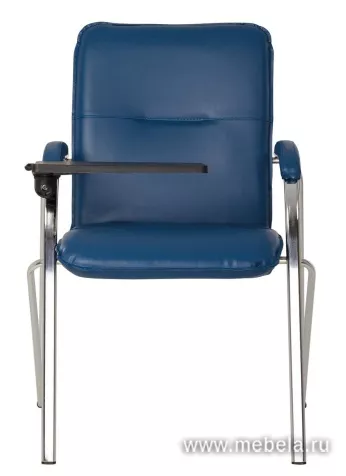 стул Самба Хром T Пл