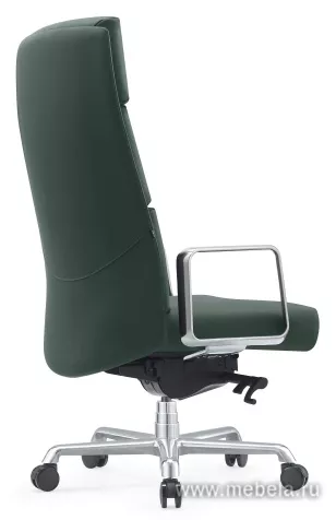 кресло RV-Ньюман