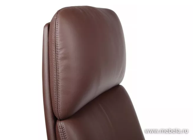 кресло RV-Пабло