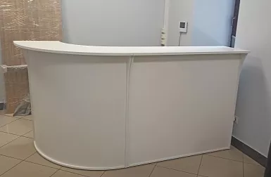 Молодая Гвардия Единой России