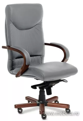 кресло Свинг А