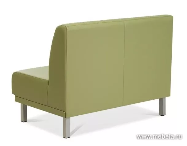 офисный диван Хлоя