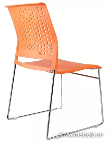 стул RV-Колор