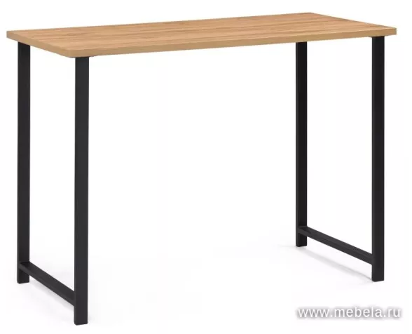 Стол барный Дилан +