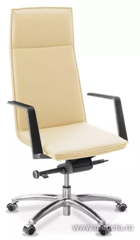 кресло Соло