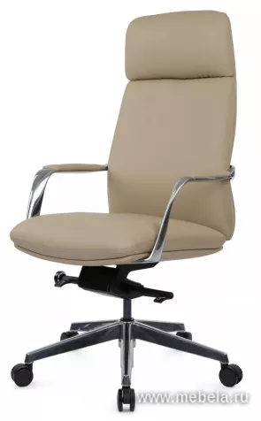 кресло RV-Пабло