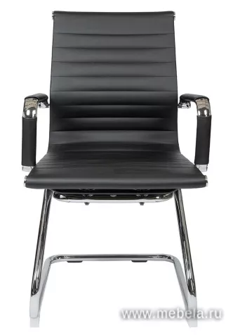 кресло Техно CF