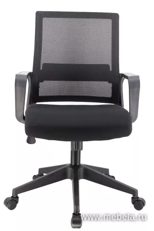 кресло EV-Симпл