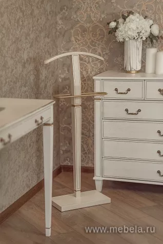 Вешалка костюмная В 70