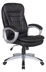 кресло RV-9110
