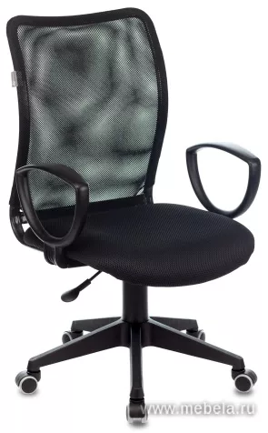 кресло CH-599AXSN