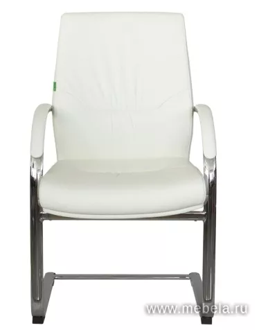 кресло RV-С1815