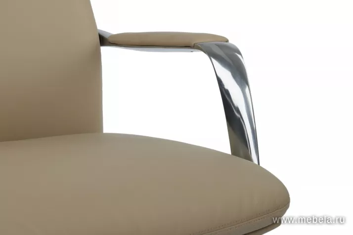 кресло RV-Пабло-М