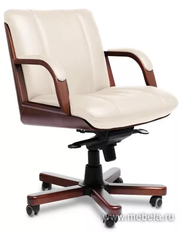 кресло Канны В