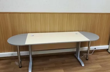 ТЕМП