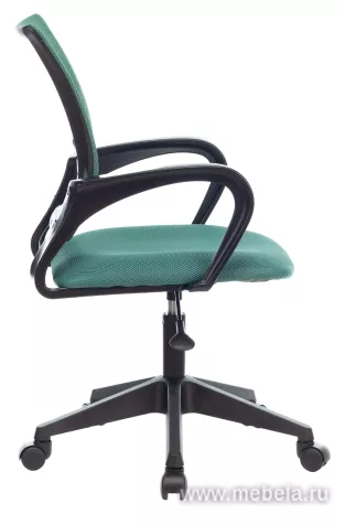 кресло офисное CH-695NLT