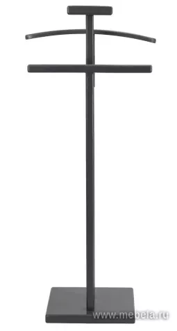 Вешалка костюмная Галант 340