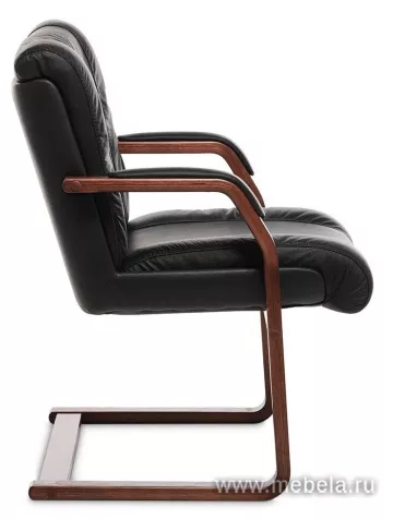 кресло Мастер С