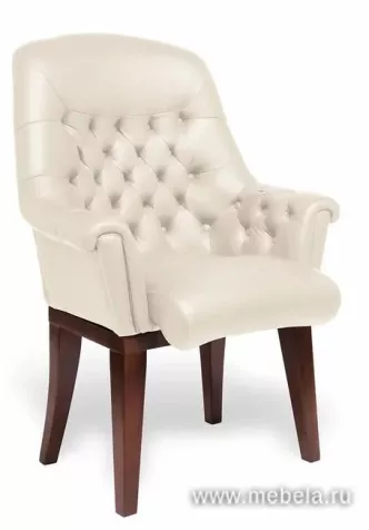 кресло Цюрих BD