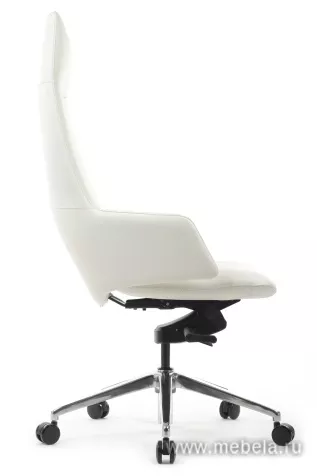 кресло RV-A1719