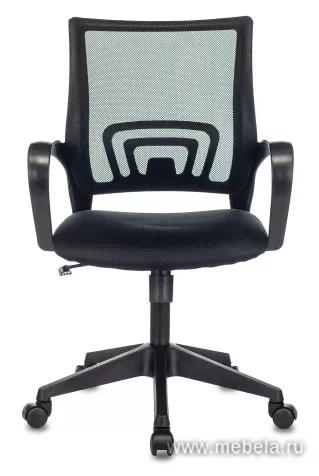 кресло офисное CH-695N