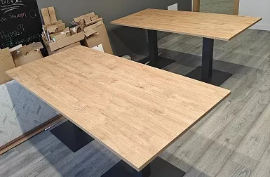 Фишер Эстейт