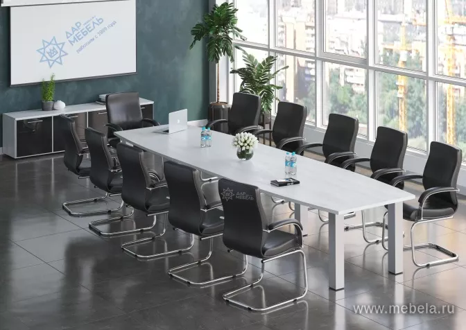 столы Ялта Снежная