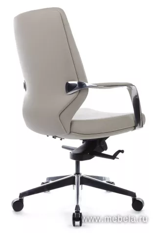 кресло RV-B1711