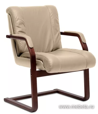 кресло Мастер С