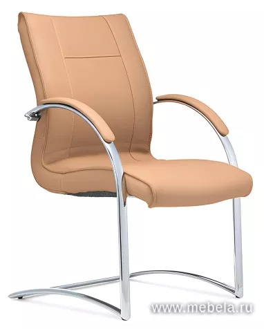 кресло Чик D40