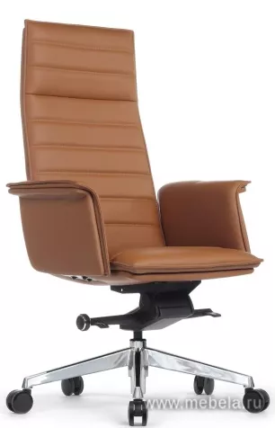 кресло RV-Рубенс A