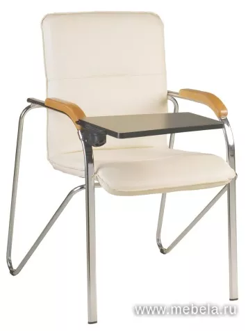 стул Самба Хром T Пл