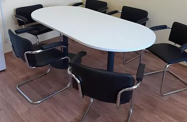 ИП Васильев