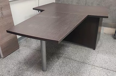 АО Шереметьево Безопасность