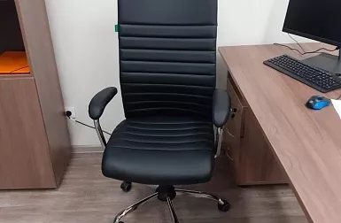 Аурум Групп