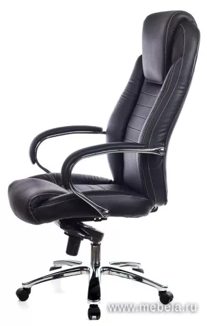 кресло T-9923SL