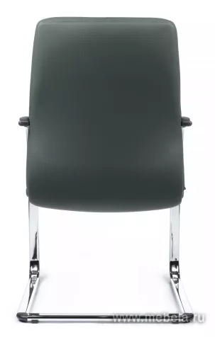 кресло RV-Пабло-СФ