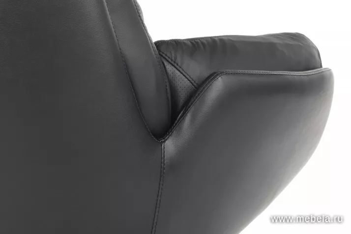 кресло RV-Марко