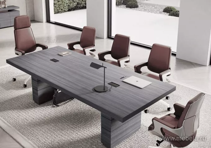 кабинет Антей