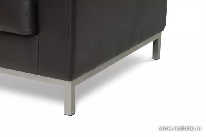 Офисный диван Барнтхаус