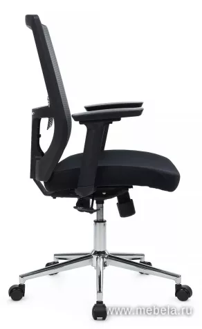 кресло RV-831E