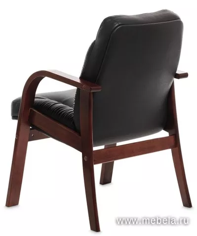 кресло Танго D